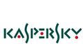 Kaspersky Lab logo