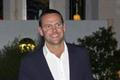 James Murdoch