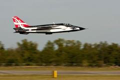 J-22 Orao Eagle (Srbsko)
