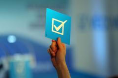 Konference VV něděle