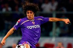 Stevan Jovetič, Fiorentina Liverpool