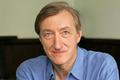 Julian Barnes