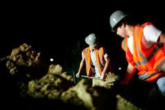 Rozvodněná Mississippi