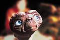 E.T. mimozemšťan