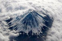 Nejlepší snímky agentury Reuters 2010