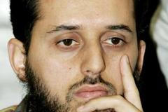 Maročan Munír Mutasádik