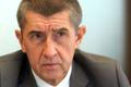 Andrej Babiš