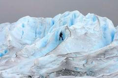 Šance pro děti 2011