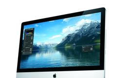 Apple iMac