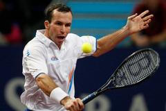 Basilej 09: Štěpánek-Djokovič