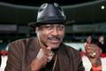 Joe Frazier