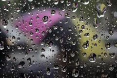 Nejlepší snímky měsíce srpna