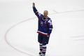 VIDEO Trailer k filmu "Pavol Demitra: 38"