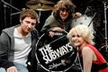 The Subways