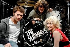 The Subways