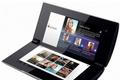Sony Tablet P