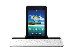 Dokovací stanice Samsung Galaxy Tab