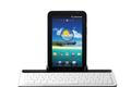 Dokovací stanice Samsung Galaxy Tab