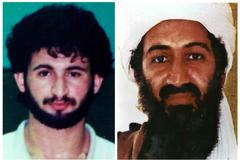 Fotky Usámy bin Ládina, jak ho neznáte: Zapáleny judista