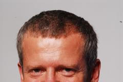 Tomáš Filip šéf Universal Music