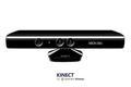 Microsoft Kinect pro Windows