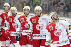 Derby Sparta - Slavia