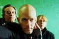 R.E.M.