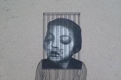 Eva Koťátková: Paralelní životopis