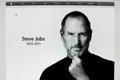 Steve Jobs