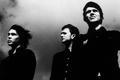 White Lies