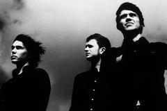 White Lies