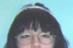 Policie pátrá po pohřešované dívce ze Žďáru nad Sázavou