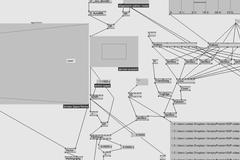 Lenka Januskova - Footnote