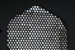 Muslimové ramadán 11