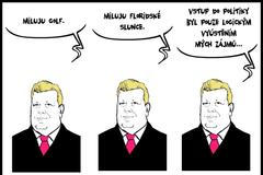 besser kresba vyoral