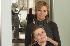 Perfect Days - I ženy mají své dny