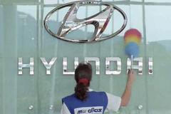 Hyundai - dokumentární film