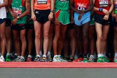 Nejlepší snímky měsíce dubna