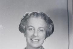 Františka Gutmannová