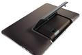 Asus Padfone