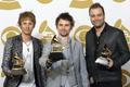 Grammy - Muse