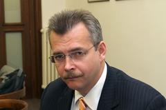 Jaroslav Tvrdík - online