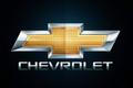 Logo Chevrolet