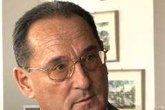 TOP odpovědná firma - Josef Tesařík / Tesco SW