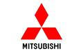 Logo Mitsubishi