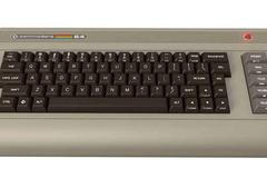 Commodore C64 Ultimate