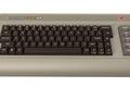 Commodore C64 Ultimate
