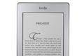 Kindle