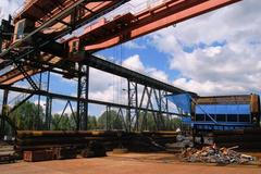 Likvidace aut v Tlumačově