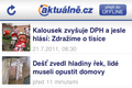 Aktuálně.cz pro iPhone